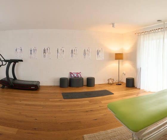 L1270441_Panorama